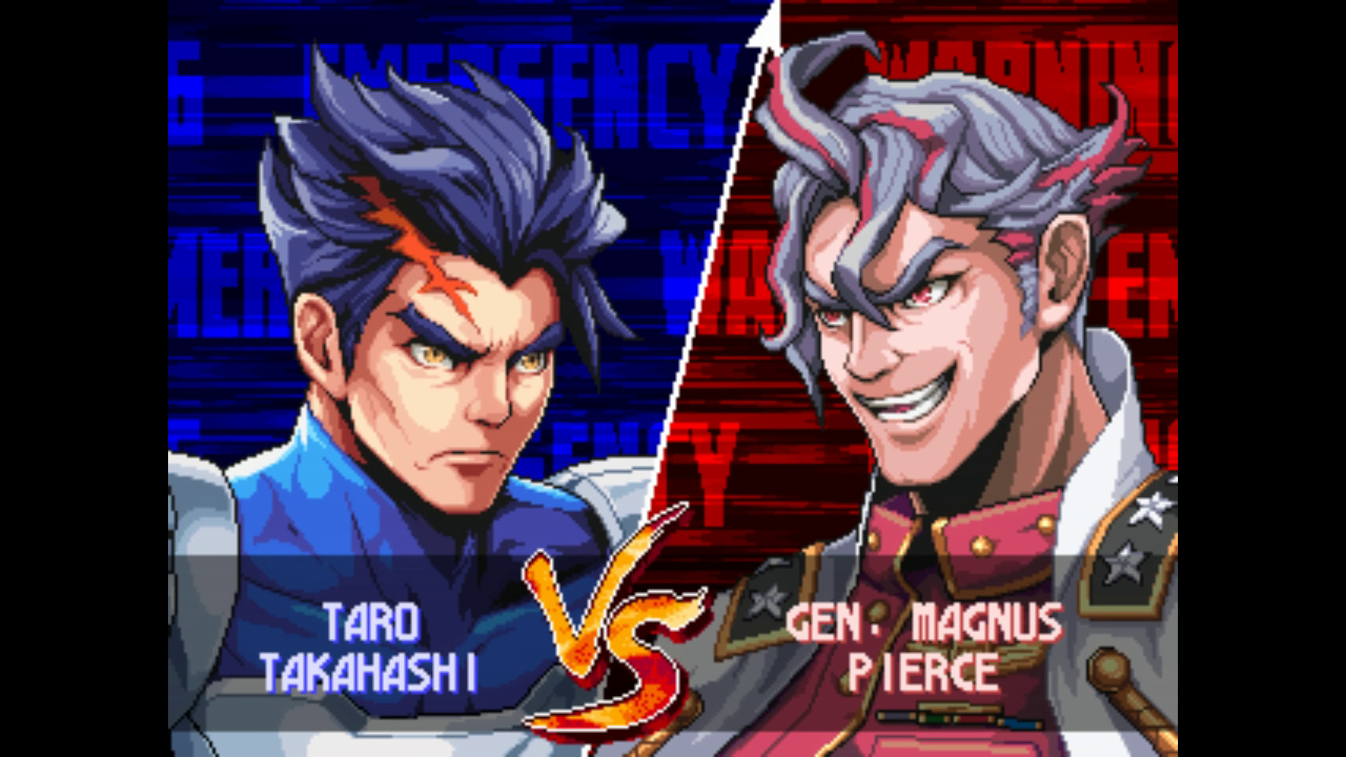 《钢铁突击 Steel Assault》Switch中文版NSZ下载 – 含1.0.3补丁-百货大全