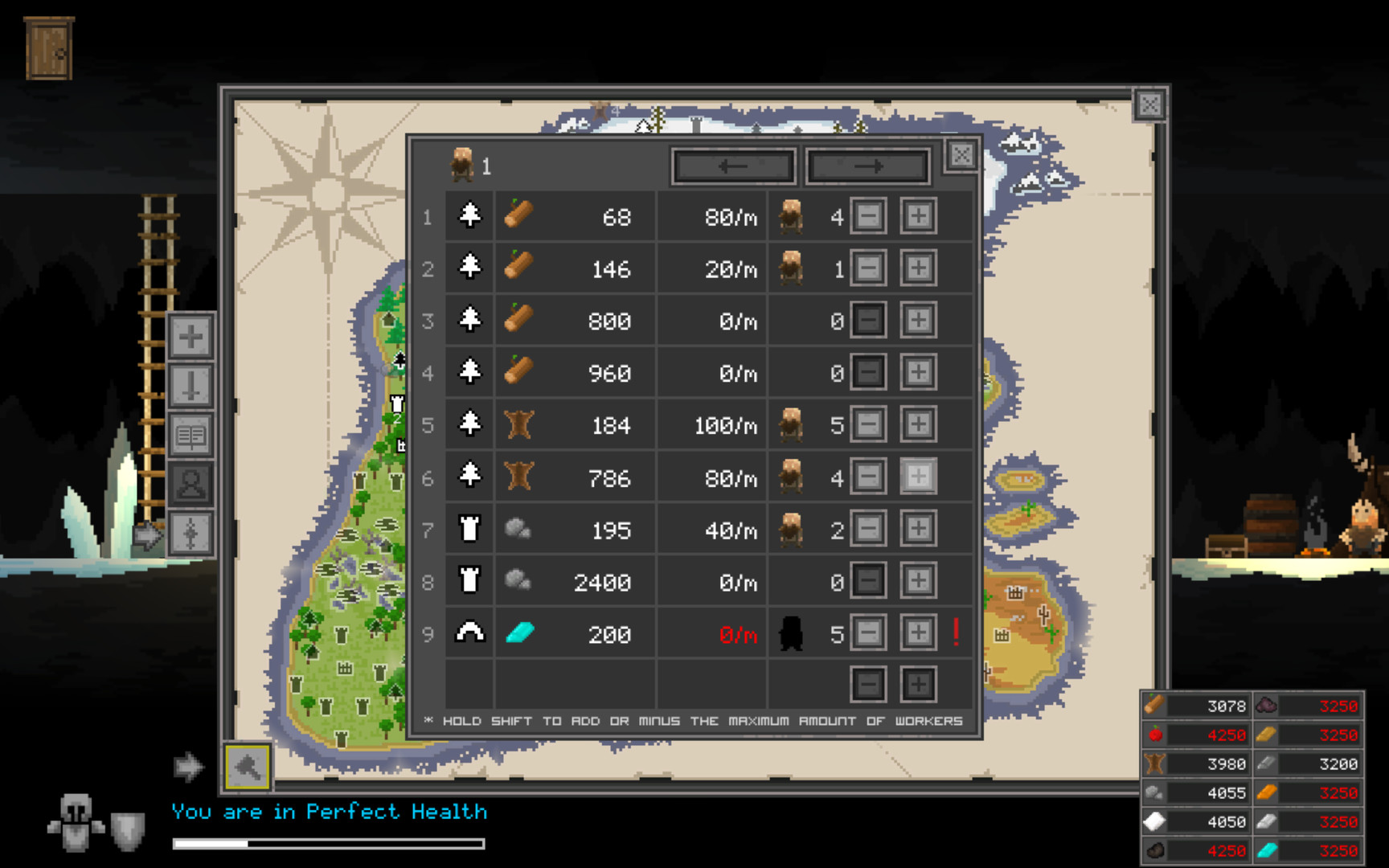 《废墟国度 Regions of Ruin》Switch英文版NSZ下载 – 含1.0.2补丁-百货大全