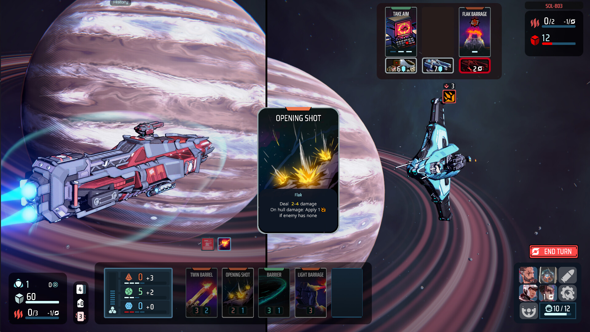 《星尘战线/Breachway》PC中文版下载-含v1.113.0.0-百货大全