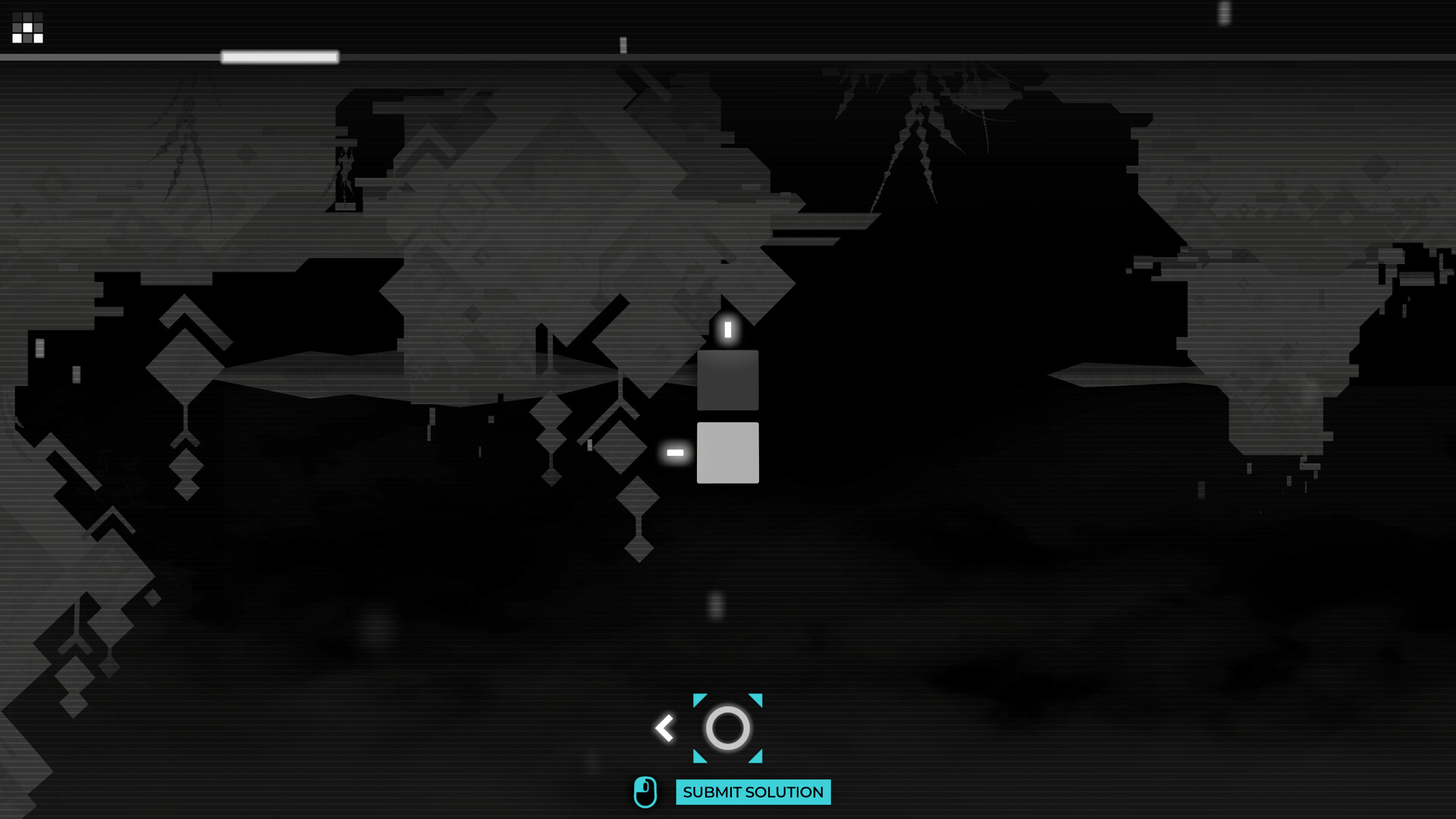 PC游戏《零号密码/CIPHER ZERO》中文v1.0.5下载-百货大全