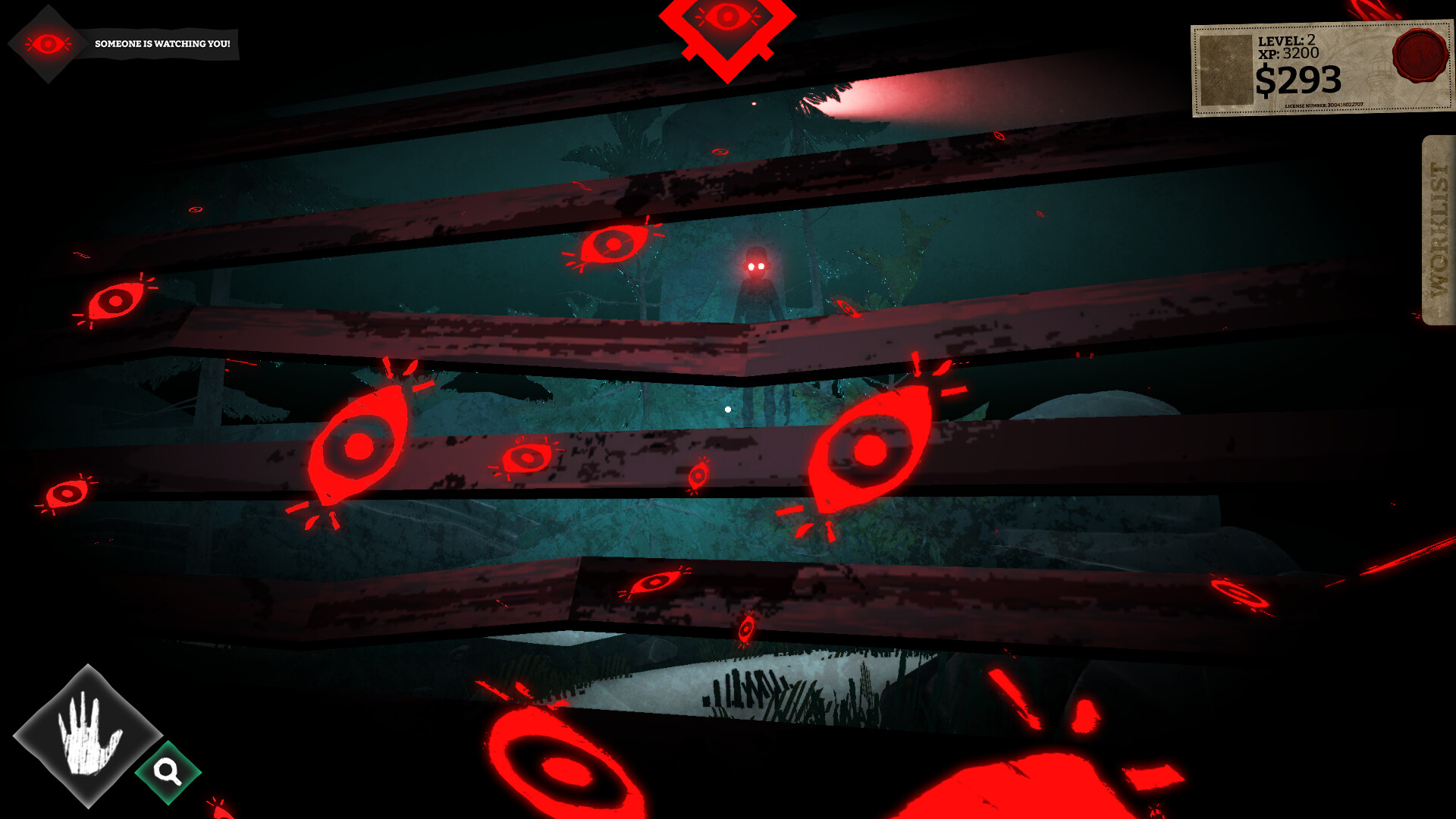 《沉没引擎/Sunken Engine》PC中文版下载-含Build.21060569-百货大全