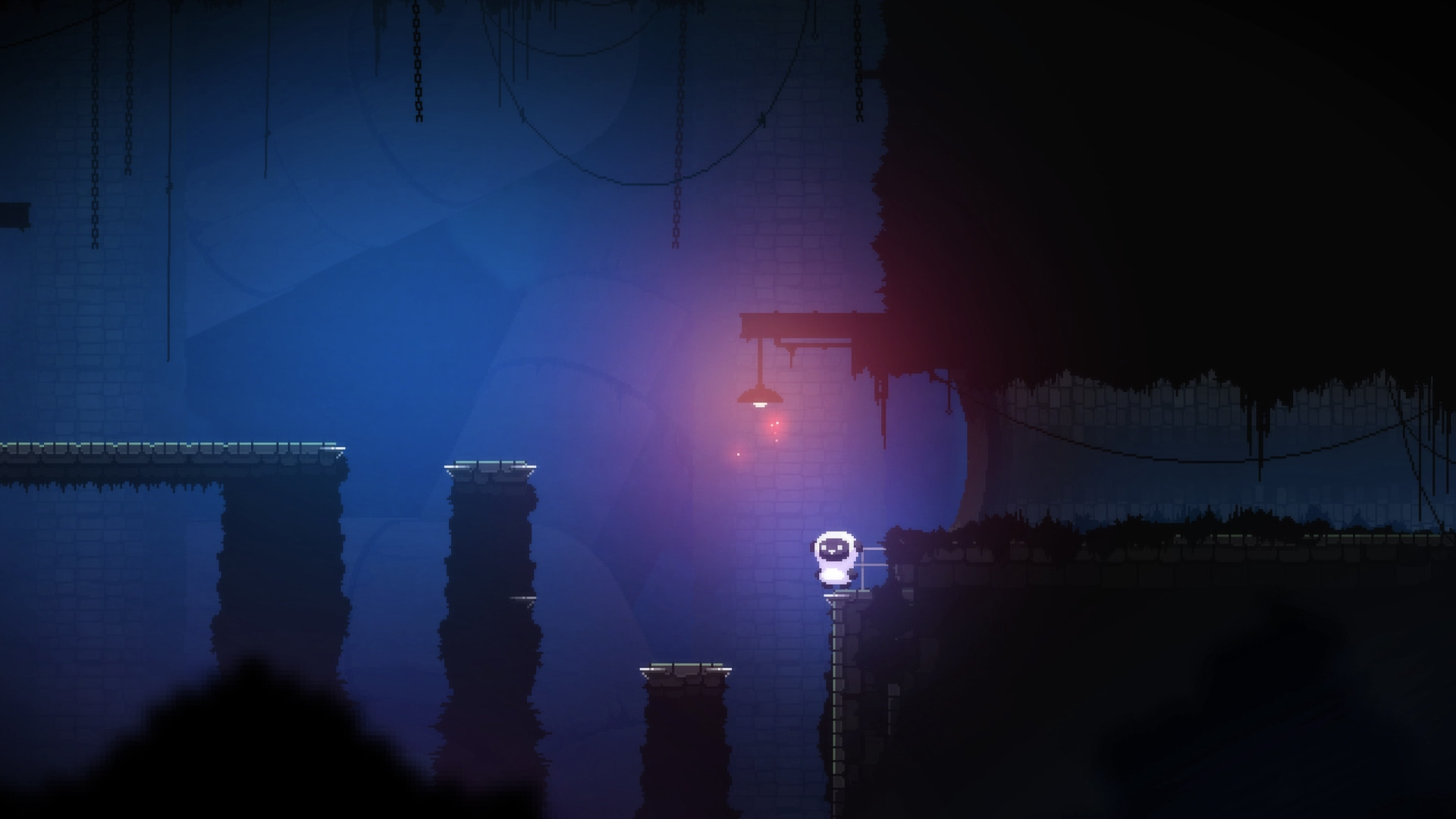 《羊羊的小冒险 Sheepy A Short Adventure》Switch美版中文NSZ下载 – 含1.0.1补丁-百货大全