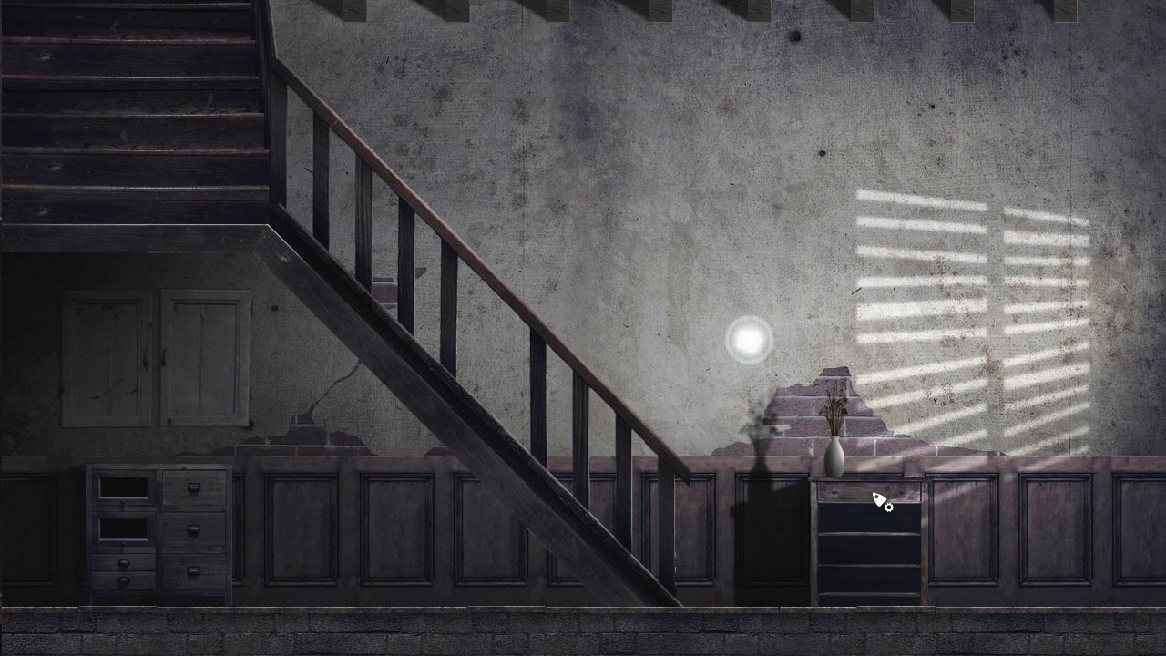 《盖提亚 Goetia》Switch美版英文NSP下载 – 含1.0.2补丁-百货大全