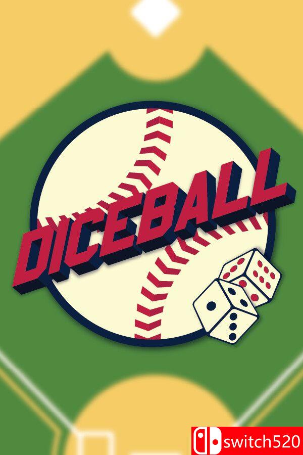 《骰球争霸（Diceball）》Build 20255183 [英文]-百货大全