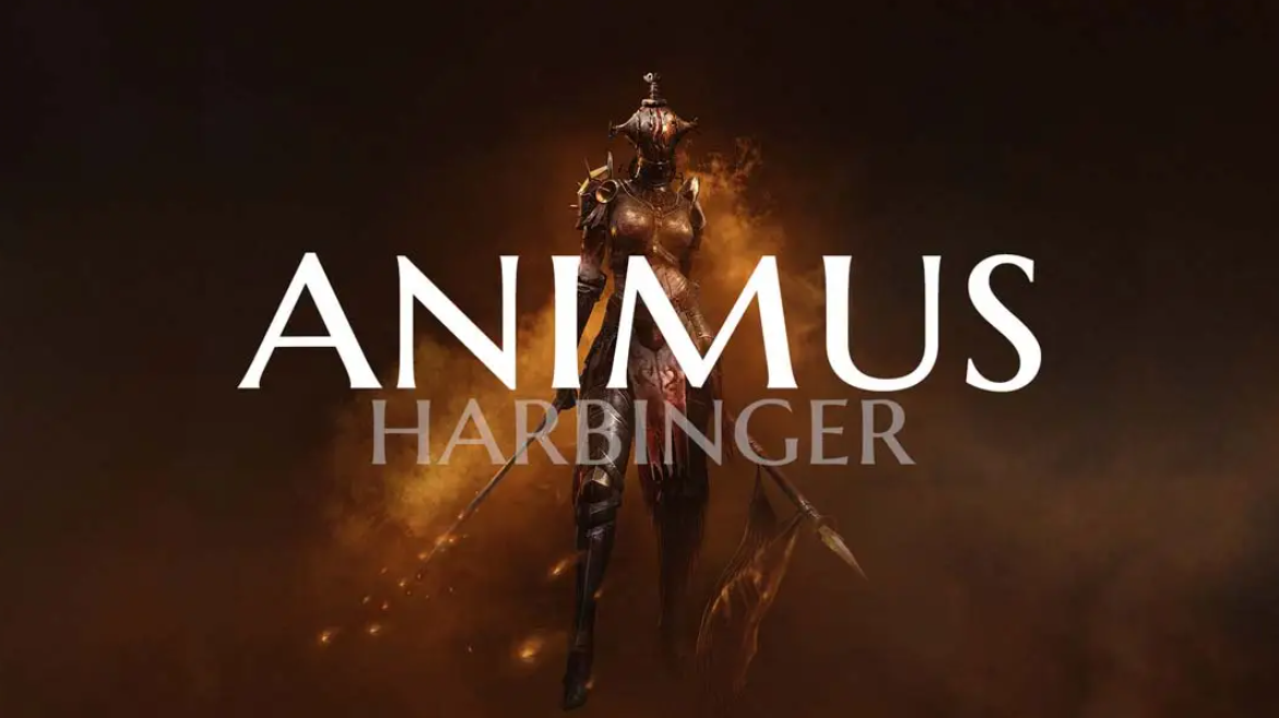 《憎恨之心：先驱者 Harbinger》Switch中文版NSZ下载 – 含1.0.2补丁-百货大全