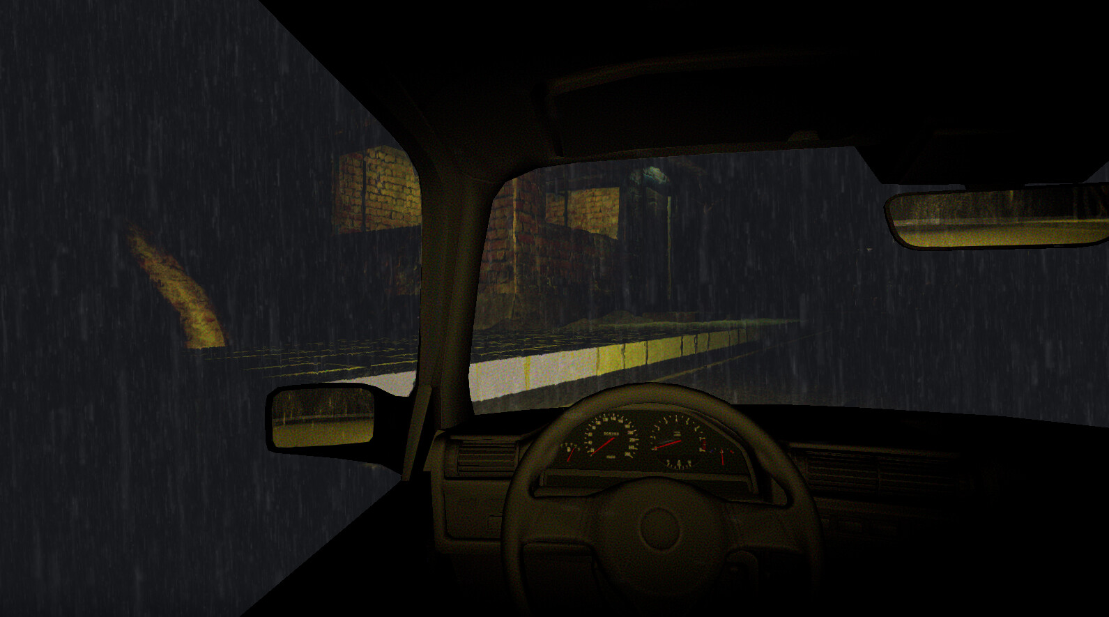 《8号公路/Route8》PC中文版下载-含Build.16129943-百货大全