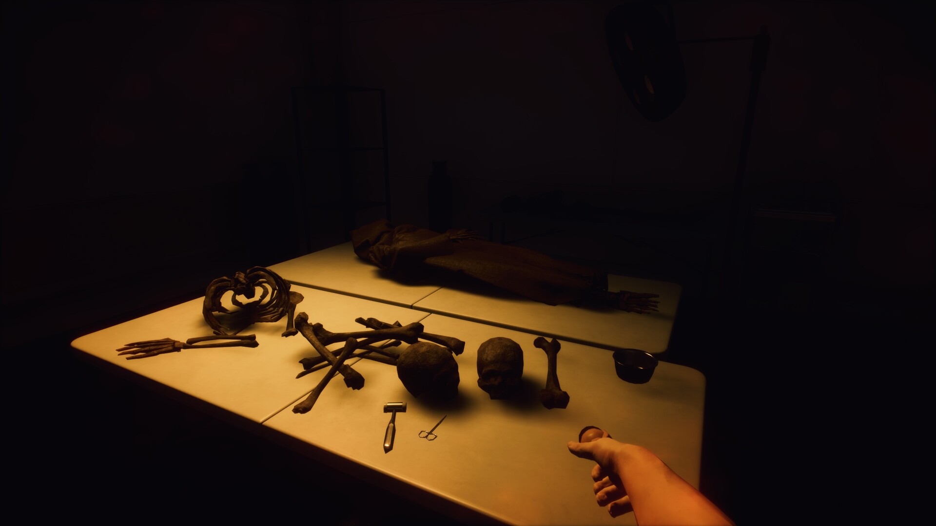 《维持生存/KeepUp Survival》PC中文版下载-含v20260106-百货大全