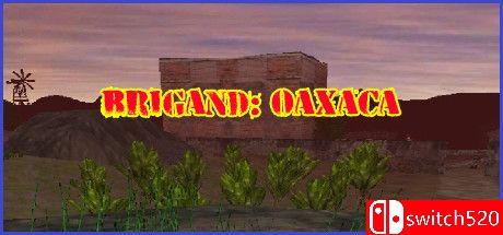 《盗团：瓦哈卡（Brigand: Oaxaca）》v17.6 [英文]-百货大全