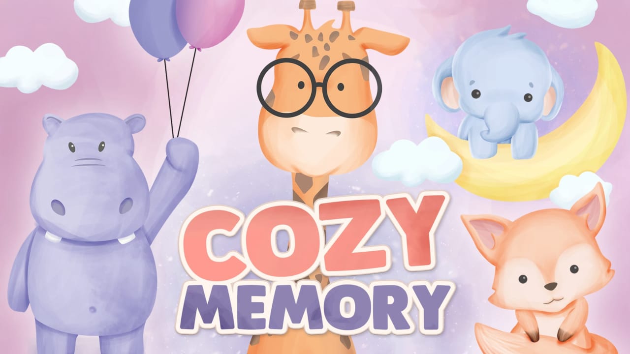 温馨记忆丨Cozy Memory-百货大全