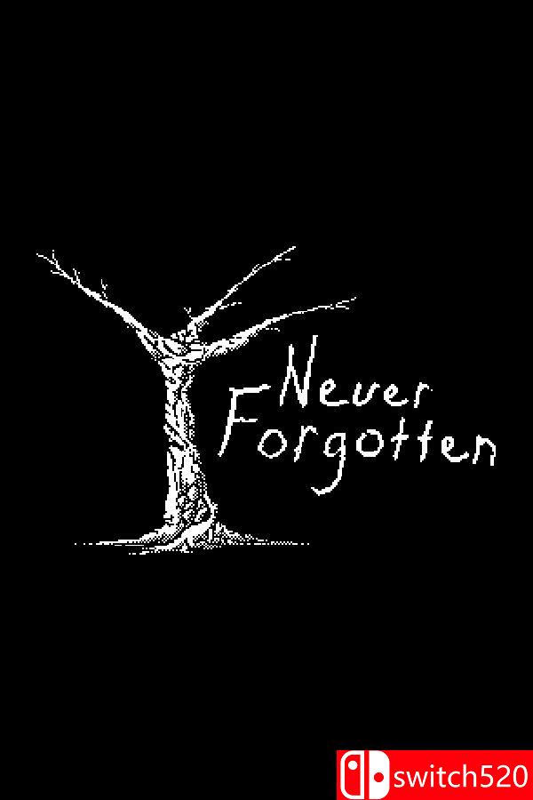 《永志不忘（Never Forgotten）》Build 15669608 [英文]-百货大全