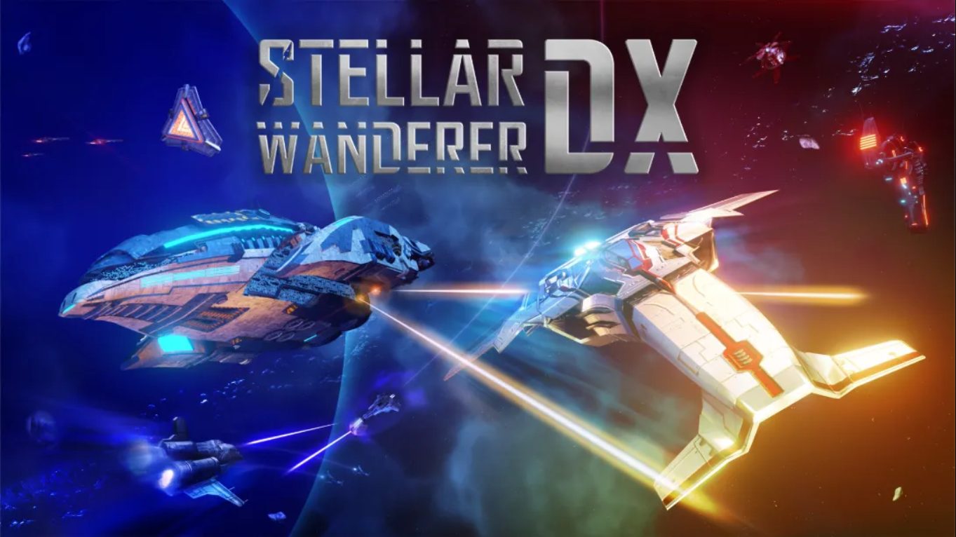 【美版】宇宙探索家 DX .Stellar Wanderer DX 中文-百货大全