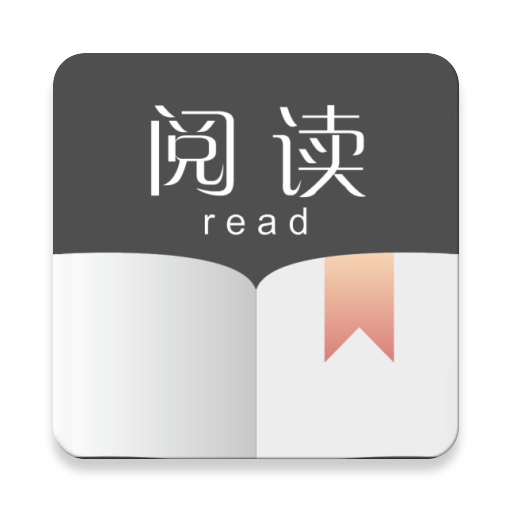 书源大汇总-百货大全
