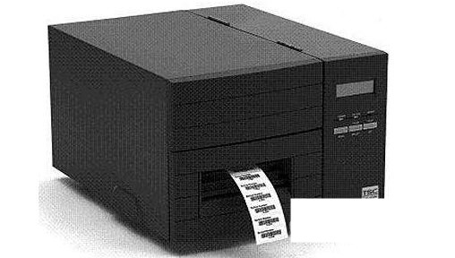 tsc ttp-244 plus打印机驱动-百货大全