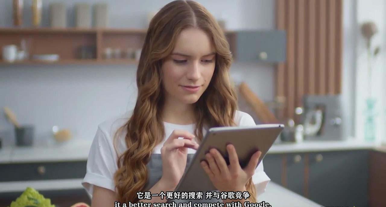图片[2]-(9287期)如何使用AI人工智能制作生成人物视频课程-11节课-中英字幕-百货大全