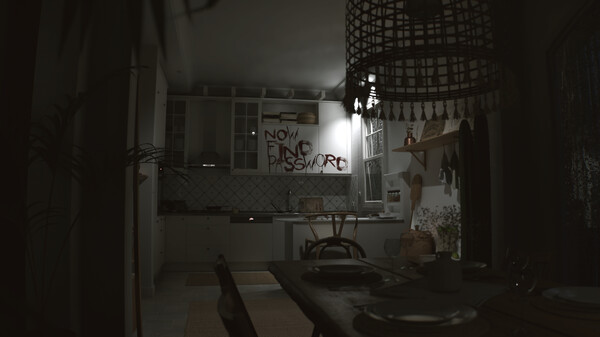 《Supernormal》中文版 v1.4.2-百货大全