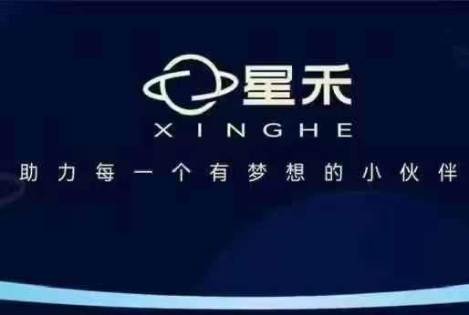 星禾抖音短视频带货，学习短视频带货，带你爆单起飞-百货大全