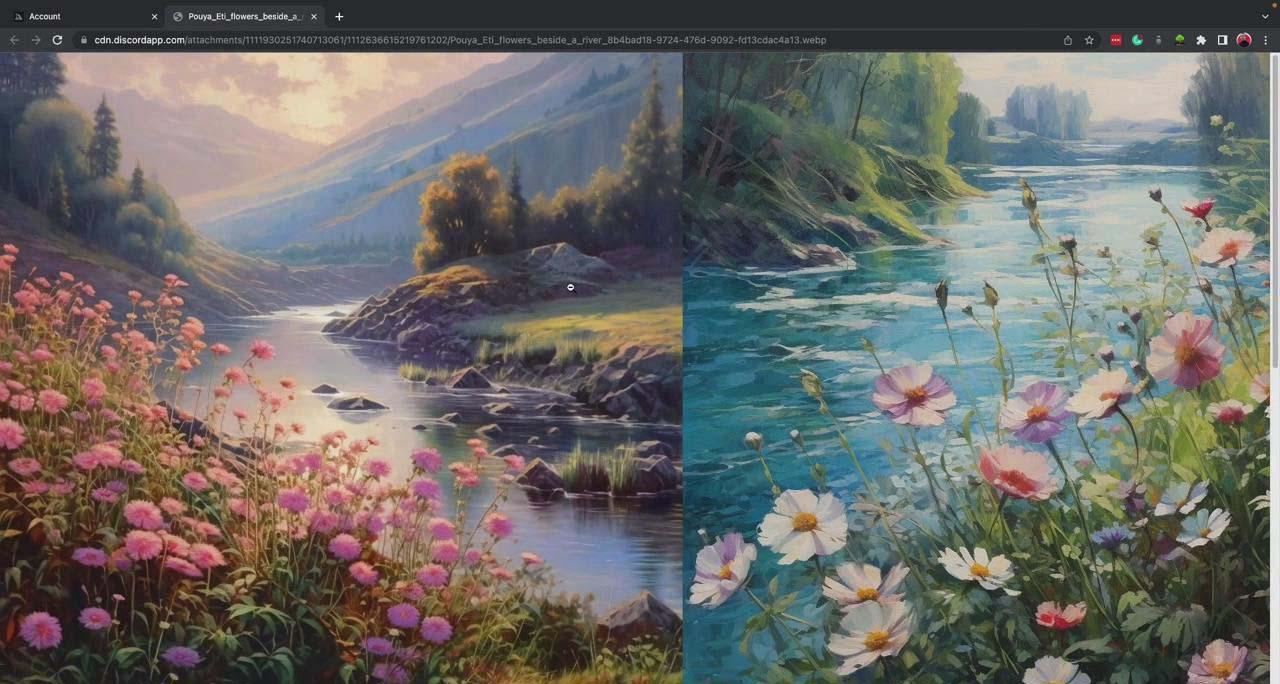 图片[3]-Midjourney, Adobe Firefly AI, ChatGPT 4大型AI人工智能-137节课-中英字幕-百货大全