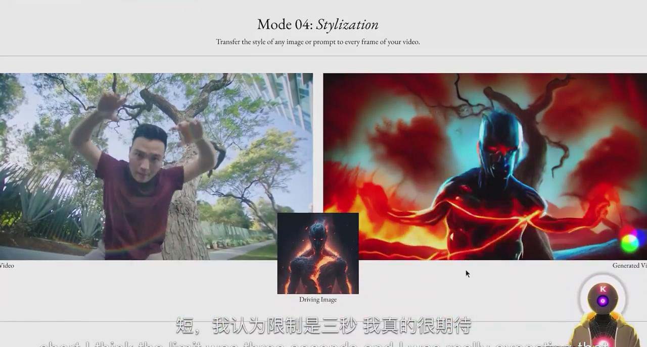 图片[3]-K Mastery – Stable Diffusion AI软件绘画速成从小白到精通-72节-中英字幕-百货大全