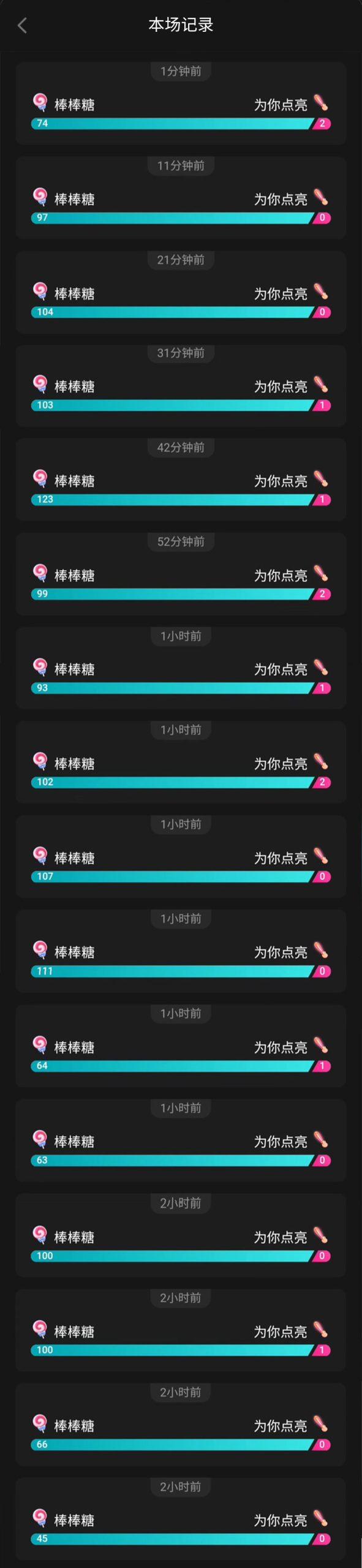图片[2]-2月新风口项目，有手就能做，在线制作到你发财手机壁纸，单日轻松收益5000+-百货大全