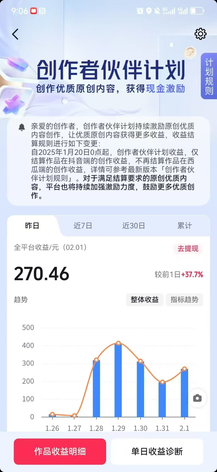 抖音爆火热点、时事军事冲突类视频 十分钟一条视频 条条原创 日入好几张 简单易上手-百货大全