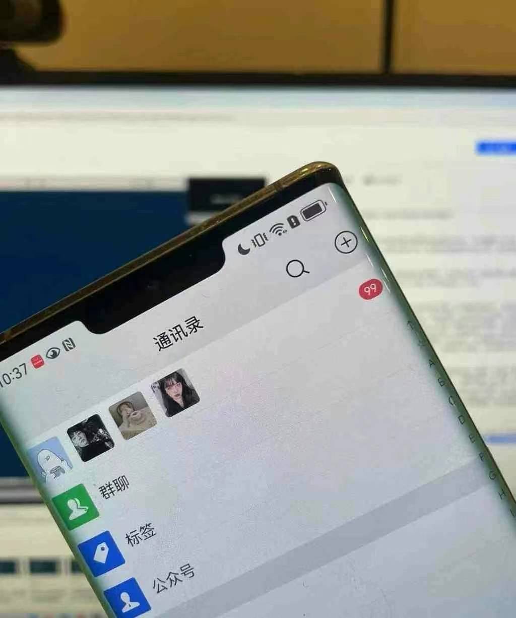 图片[3]-小红书，视频号，抖音主流平台全域引流获客打粉，每天吸引精准目标客户…-百货大全