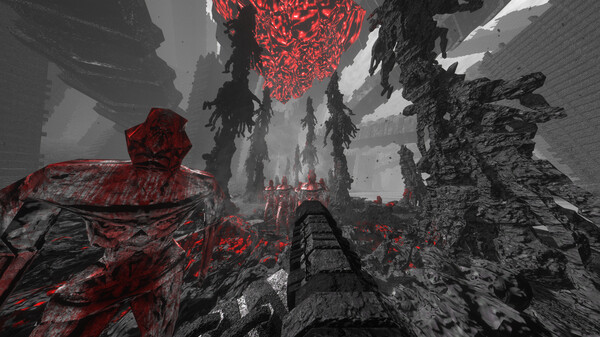 《血燃弹速 Blood, Fuel, Ammo & Speed》英文版-百货大全
