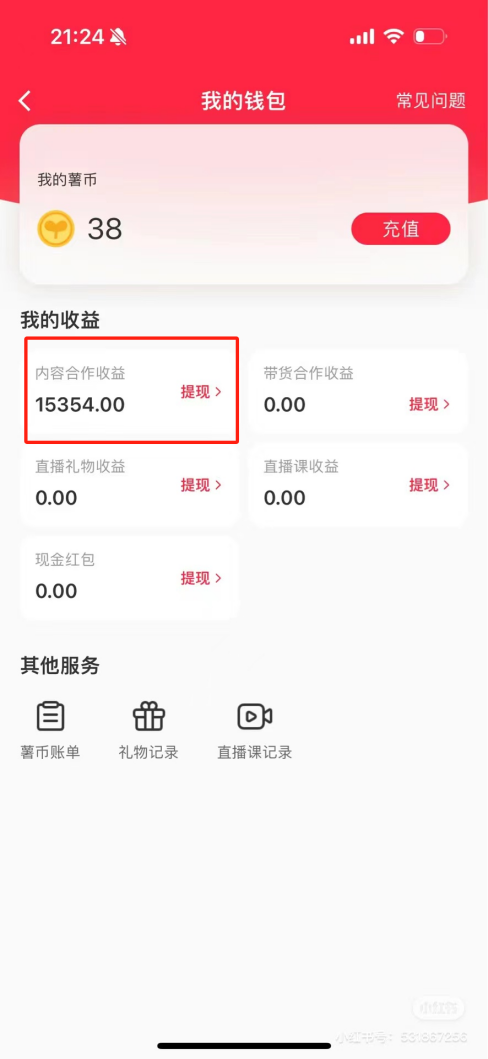 热门评论引爆小红书流量，作品制作简单，广告接到手软，月入过万不是梦-百货大全