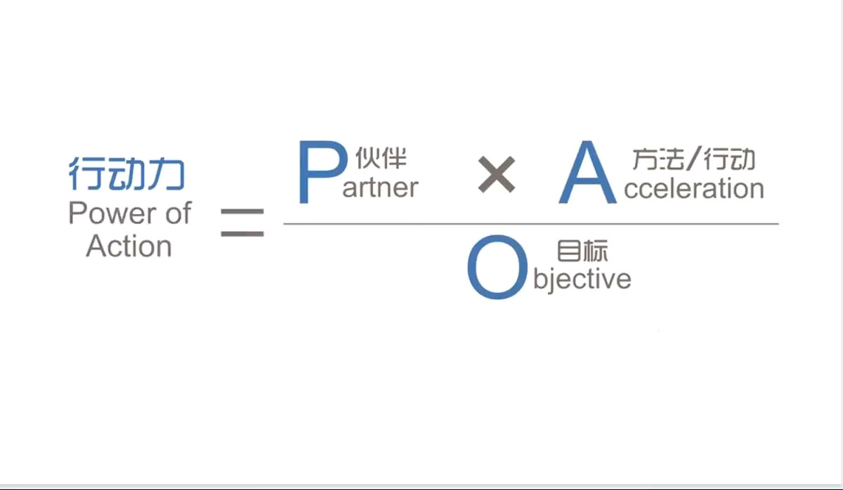 党老师·7天构建咨询师变现系统-百货大全