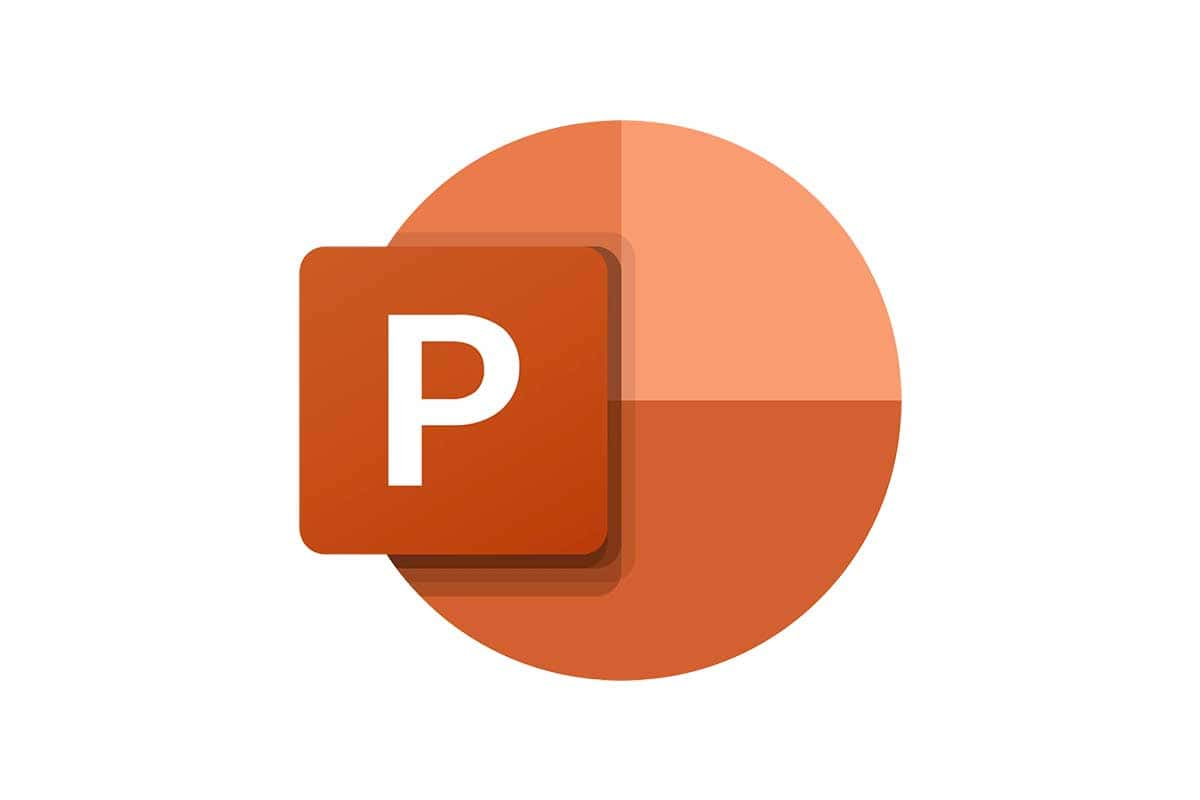 PPT课件大礼包合集-百货大全