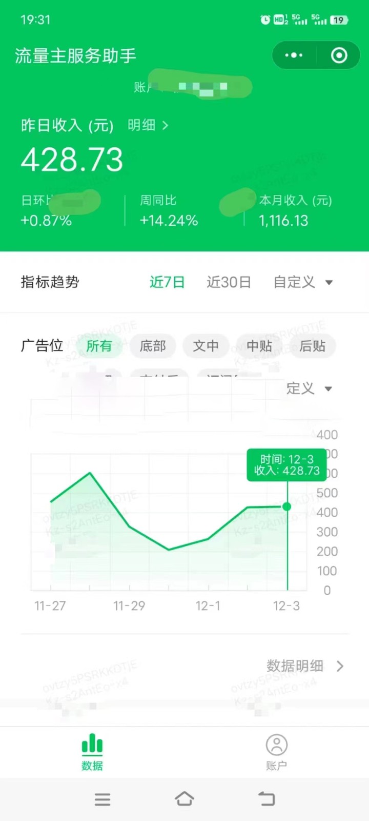 图片[1]-收益翻倍，时间减半！AI掘金，十节课详解，每天投入时间少，轻松月入1w+！-百货大全