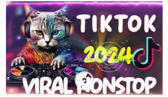 Tiktok东南亚小店运营，TK跨境小店教程让学员能快速掌握实用的运营技巧-百货大全