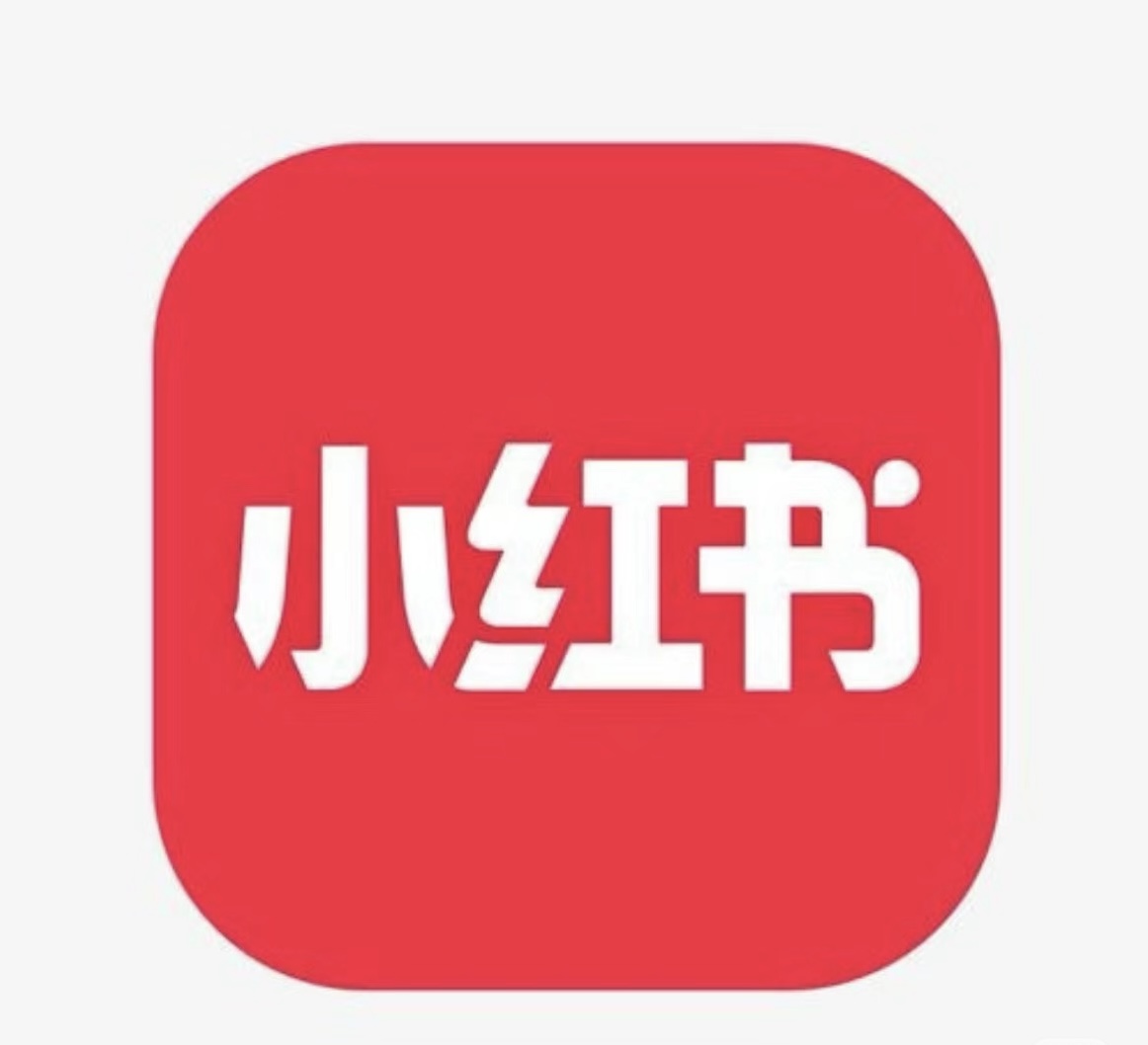 靠教师资格证，1天1000+，不需要资金，小白首选副业!-百货大全