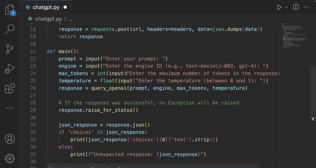 图片[6]-Midjourney, Adobe Firefly AI, ChatGPT 4大型AI人工智能-137节课-中英字幕-百货大全