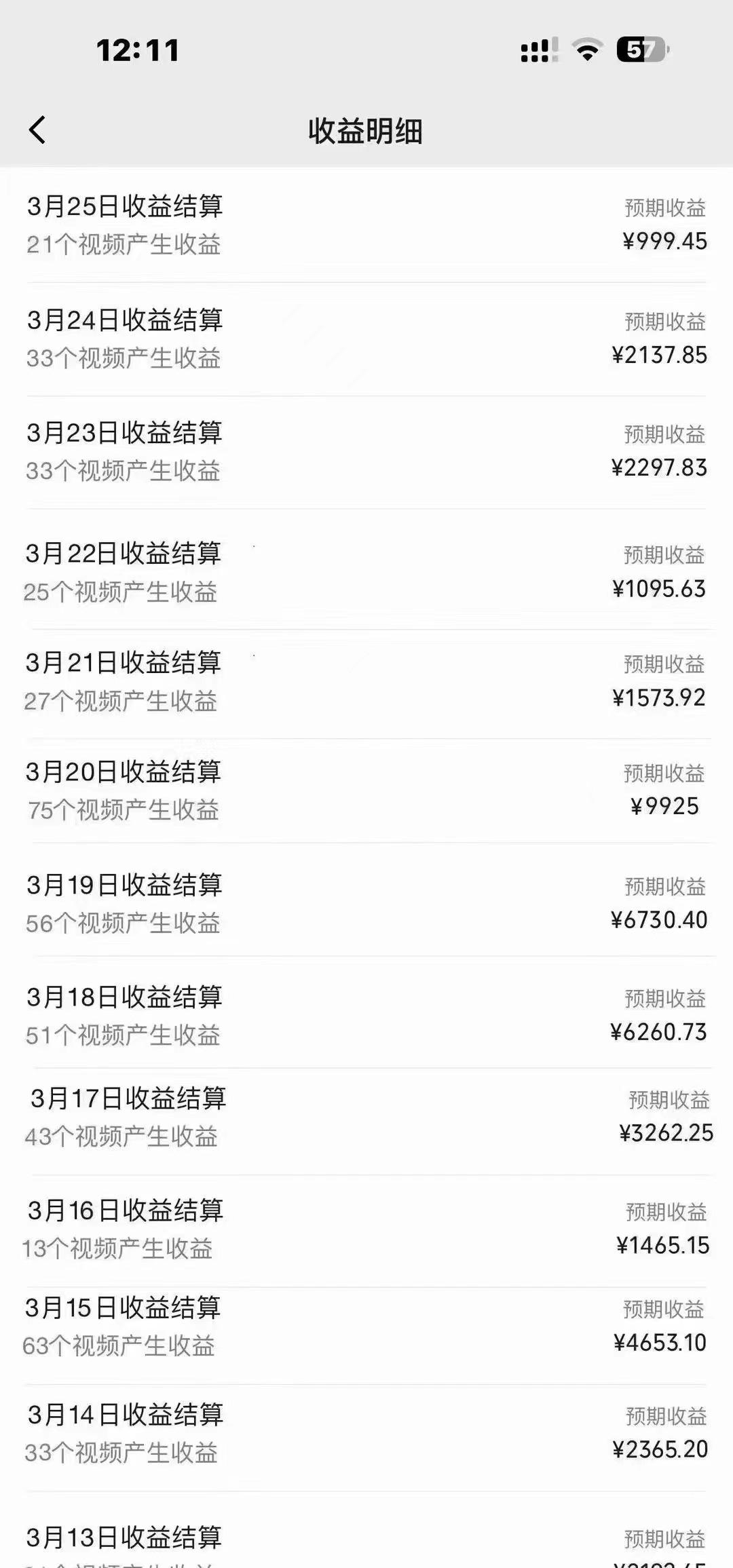 图片[1]-(9638期)单号日入1000+ 用一款软件轻松自动混剪批量生成原创视频 一键全网分发(…-百货大全