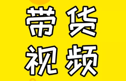 芒果老师·教你做抖音短视频和直播带货-百货大全