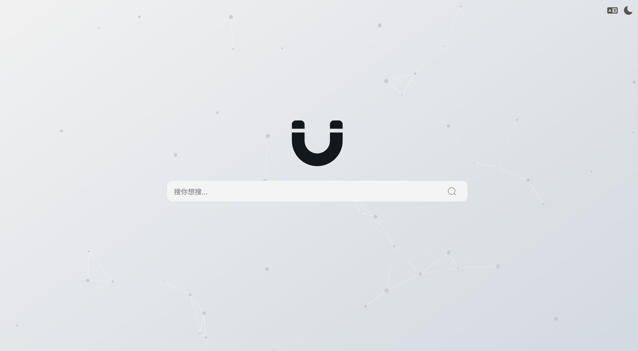 Bitmagnet-Next-Web Bitmagnet的前端UI界面 快速搭建属于自己的磁力搜索引擎-百货大全