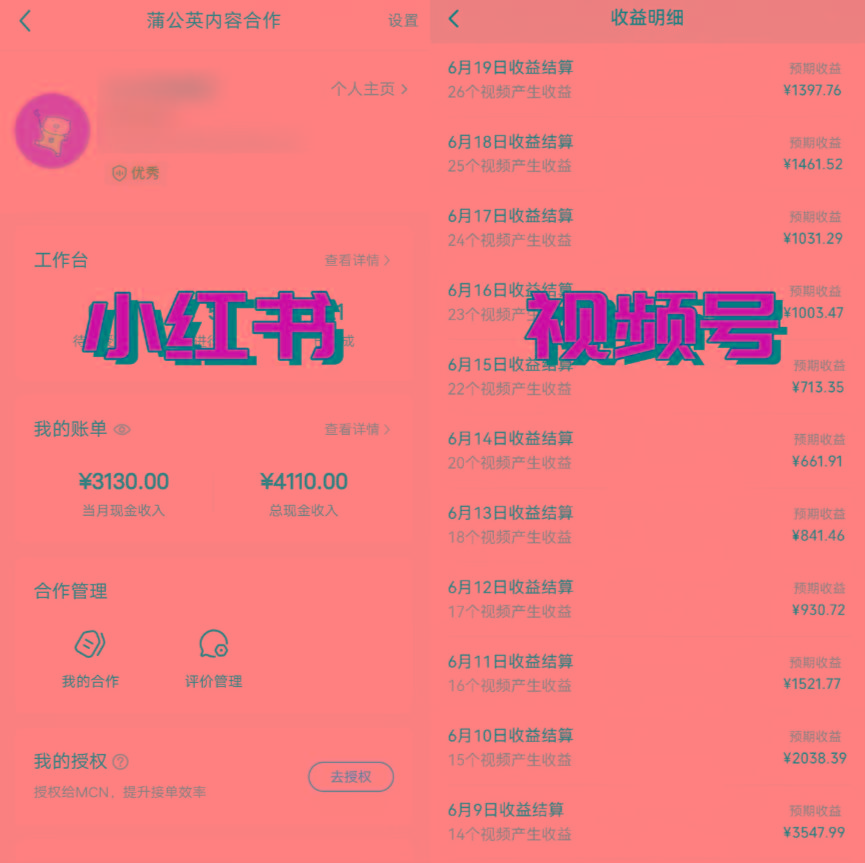 图片[1]-全网爆火的AI让老照片动起来教程，蹭热点日赚3000+，内含免费工具一键…-百货大全